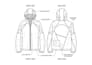professional product design and idea to product design